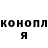 Дистиллят ТГК концентрат I. Said