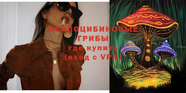 каннабис Белокуриха