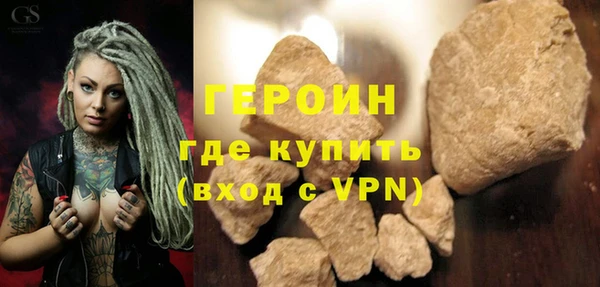 круглые Белоозёрский